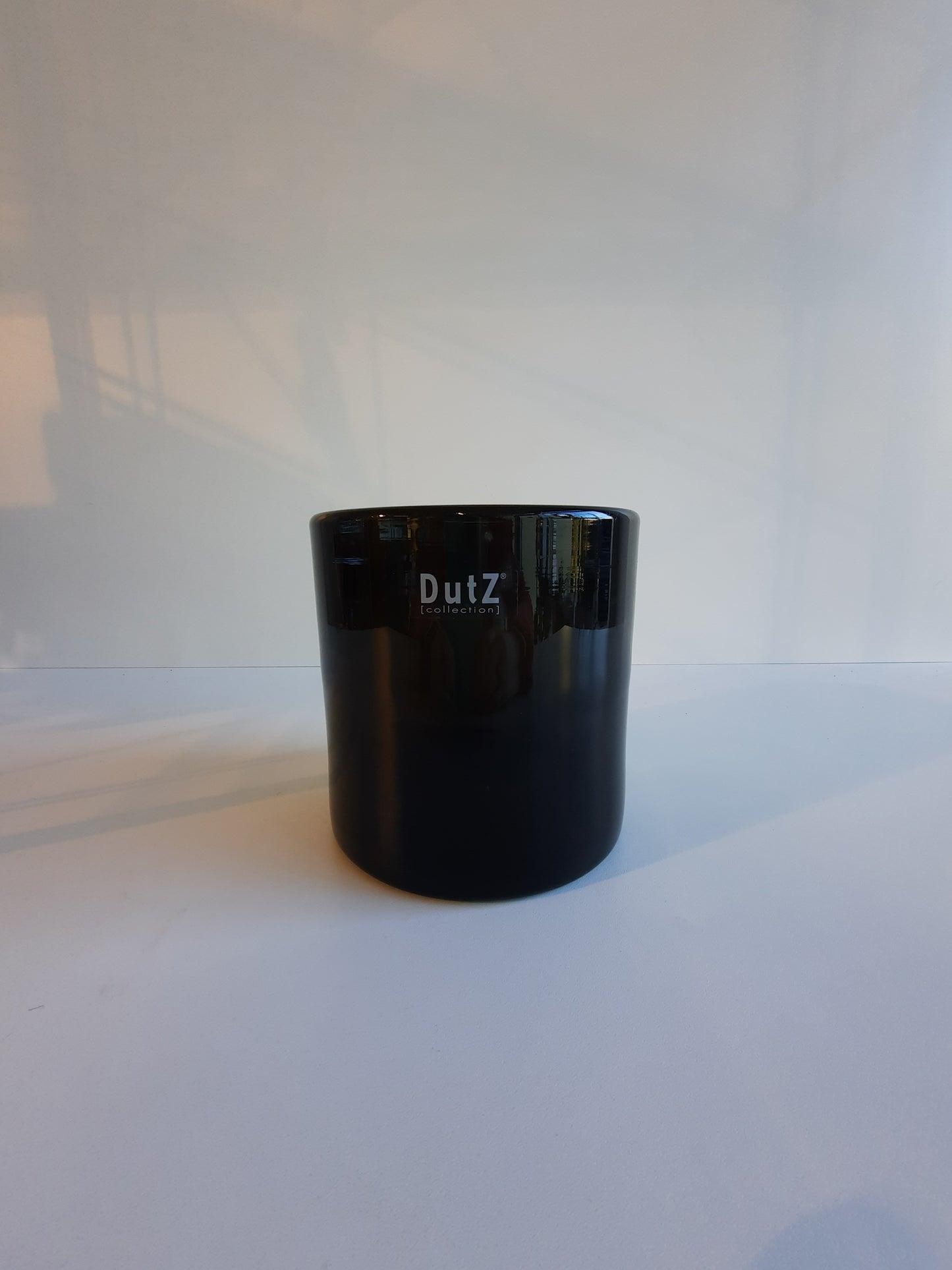 DutZ Cylinder