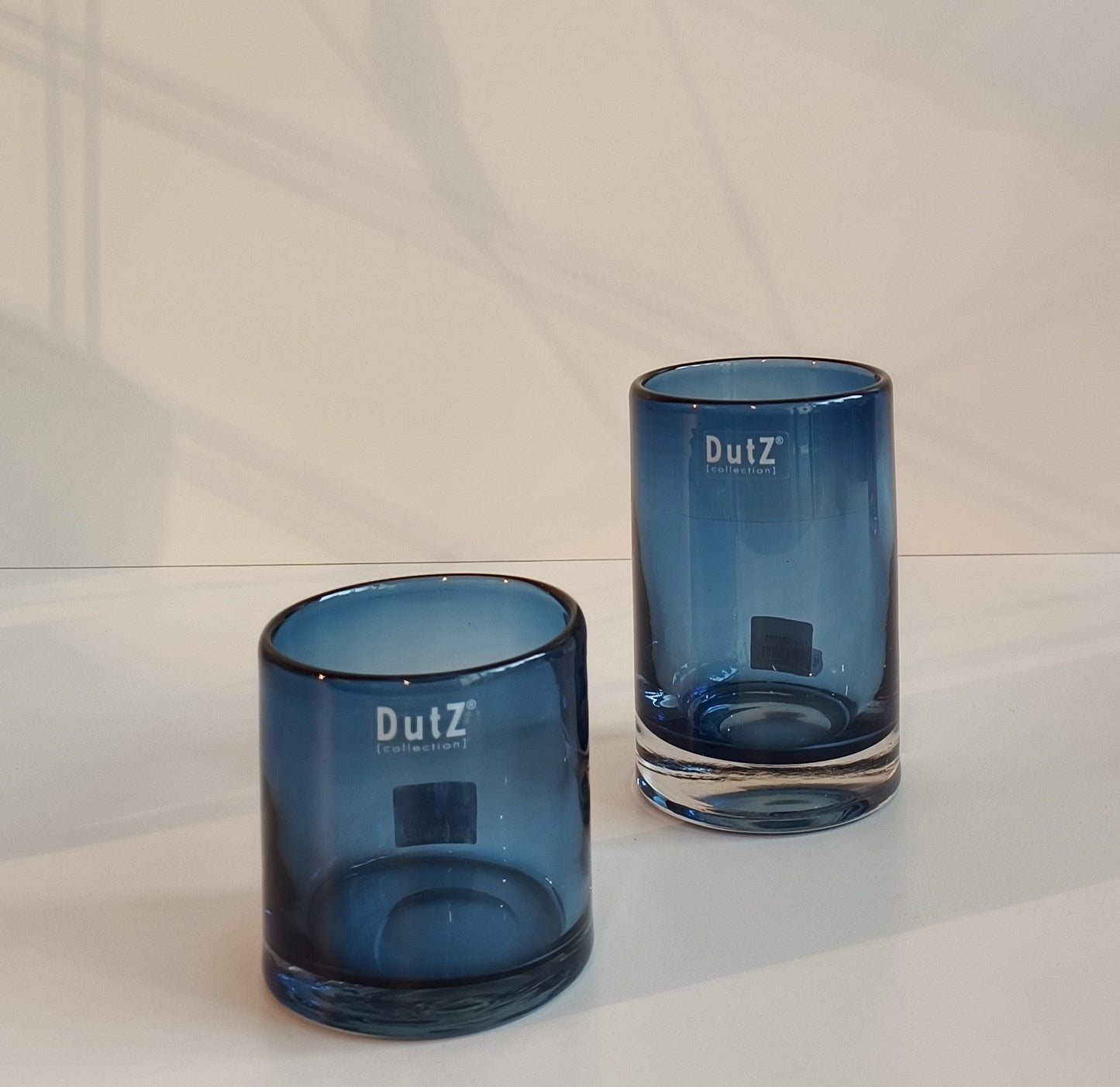 DutZ Votive