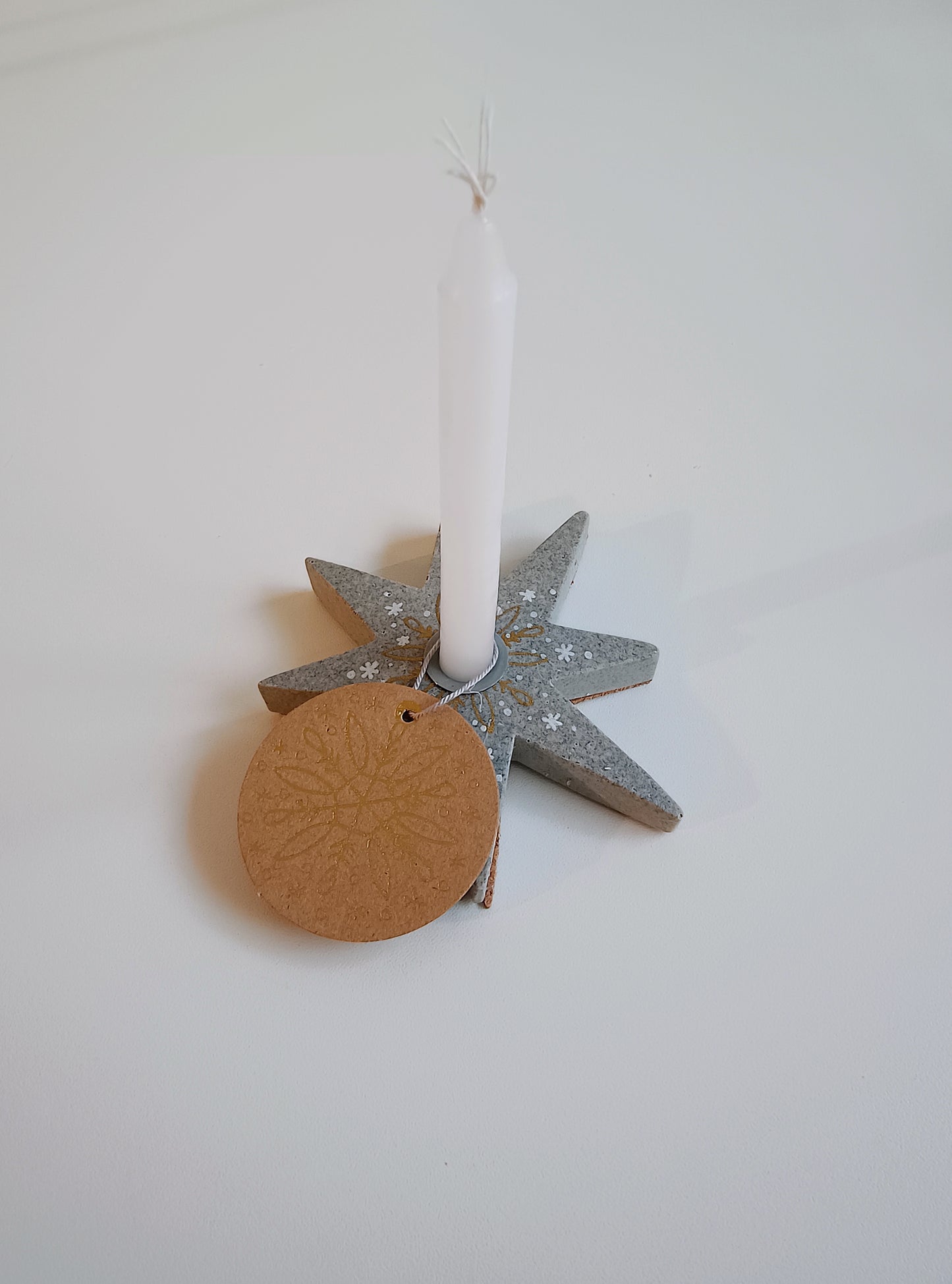 Sternenlicht Good old friends