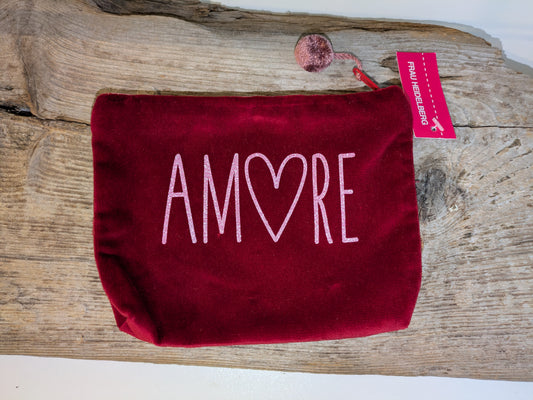 Tasche Amore Handmade