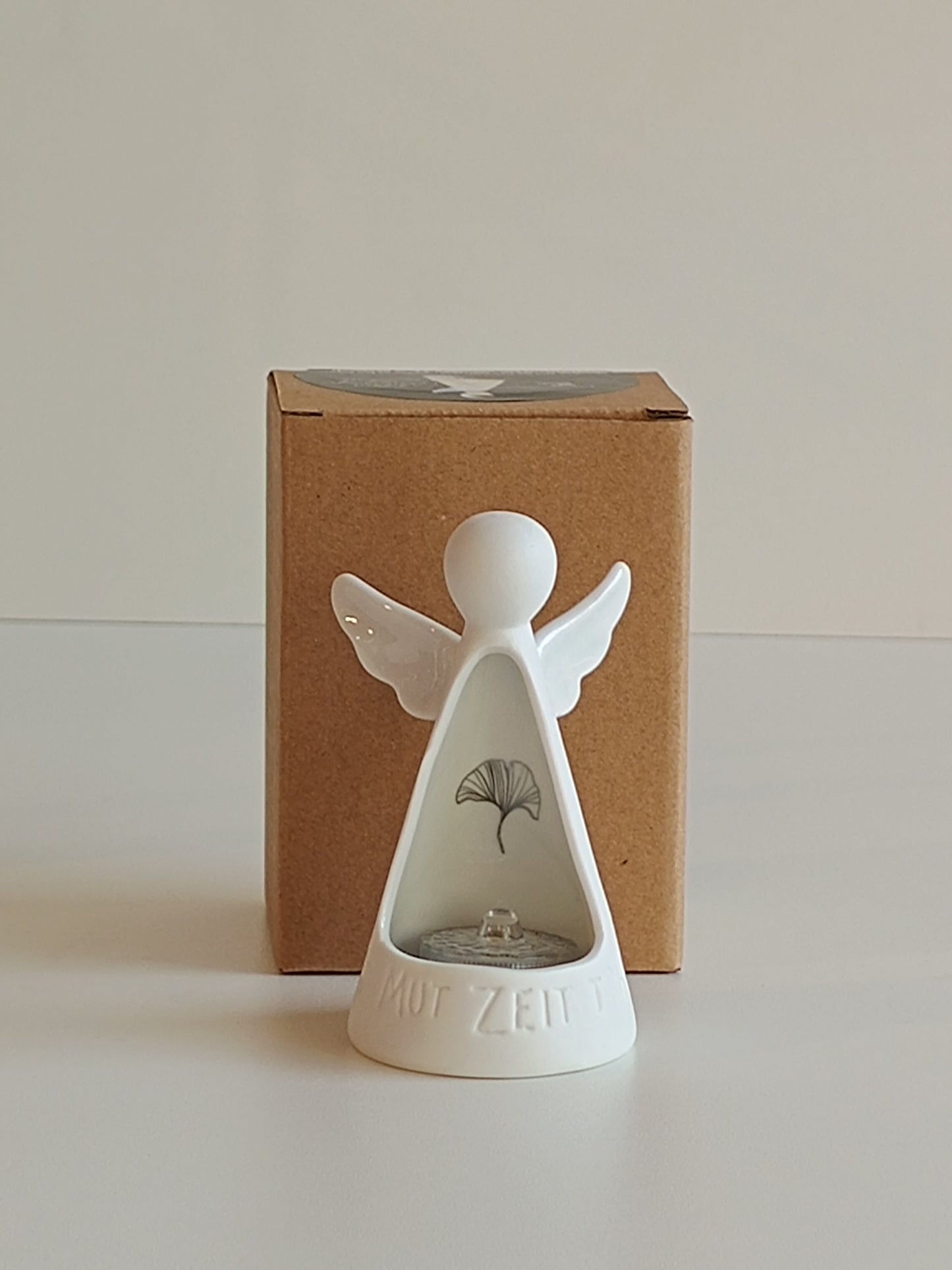 Lichtengel von Good old friends