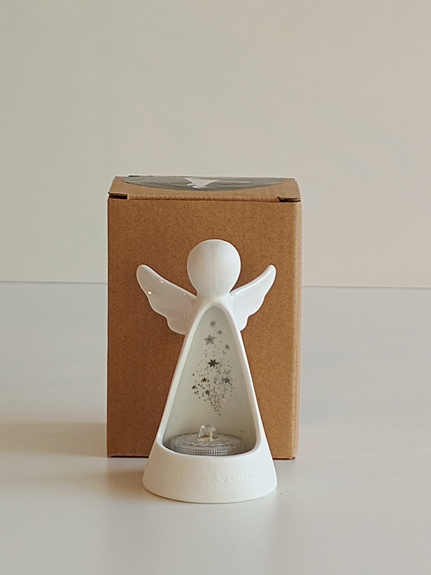 Lichtengel von Good old friends