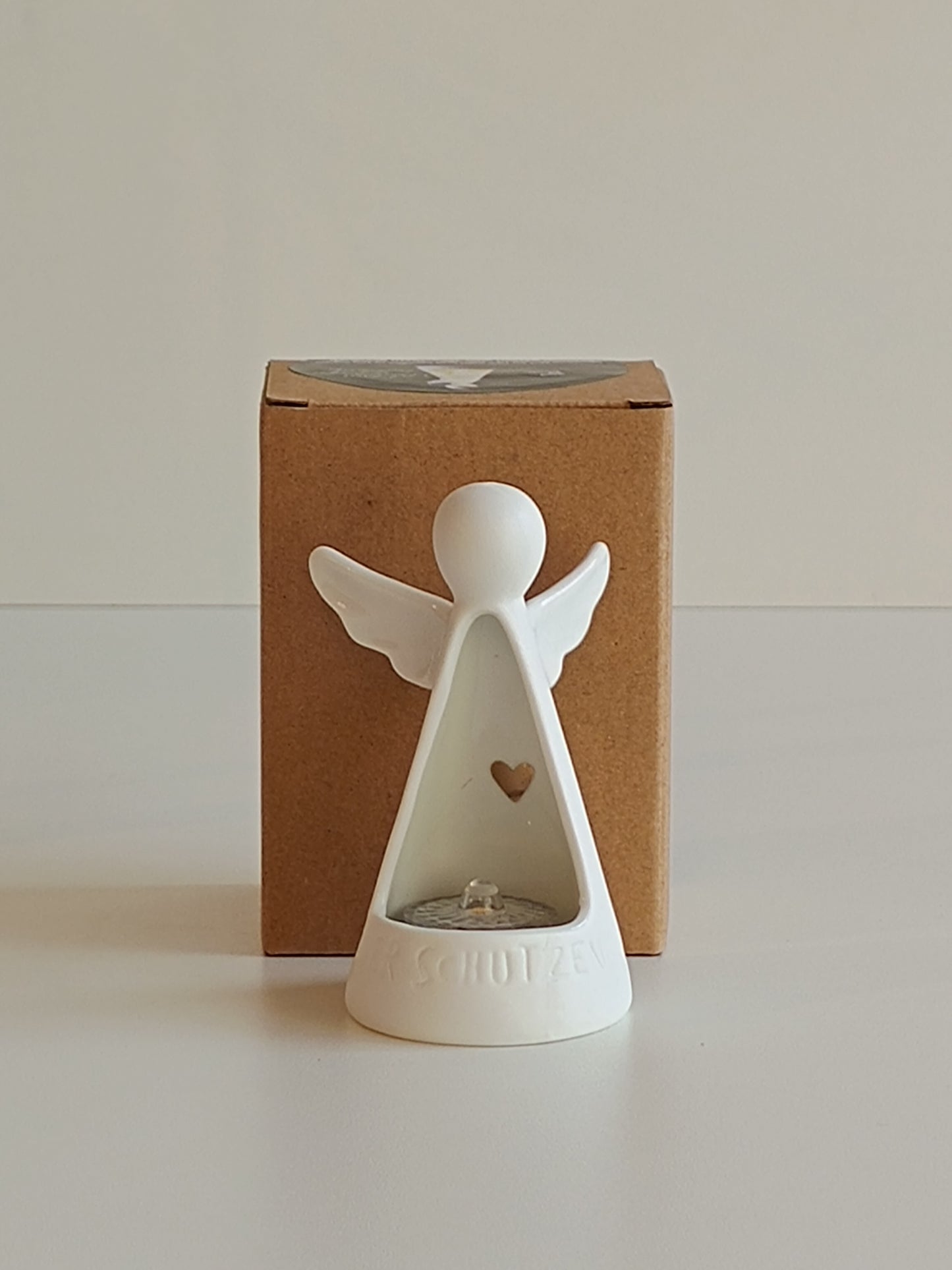 Lichtengel von Good old friends