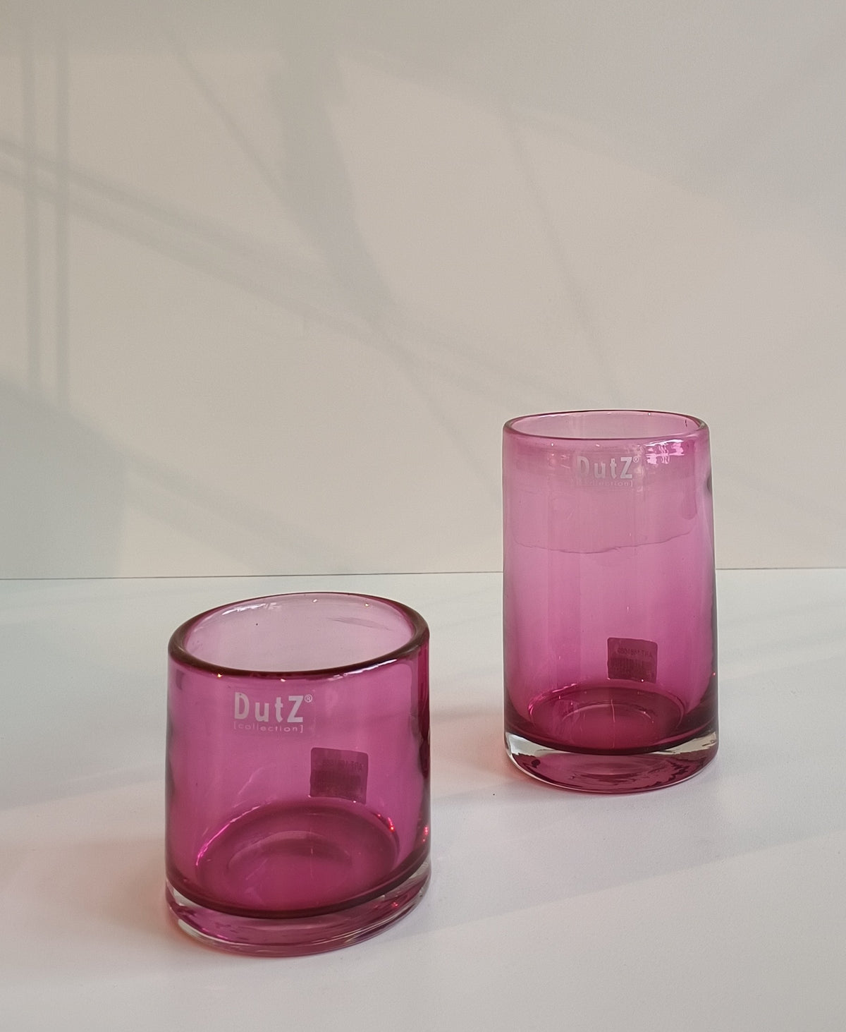 DutZ Votive – Krüger Blumen & Ambiente