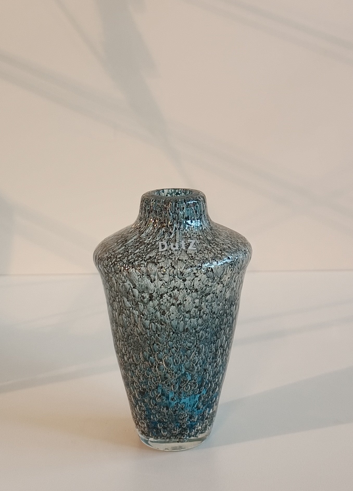 DutZ Vase Gheata