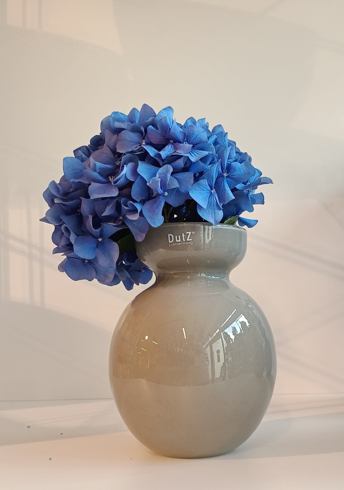 DutZ Vase Tsjutka