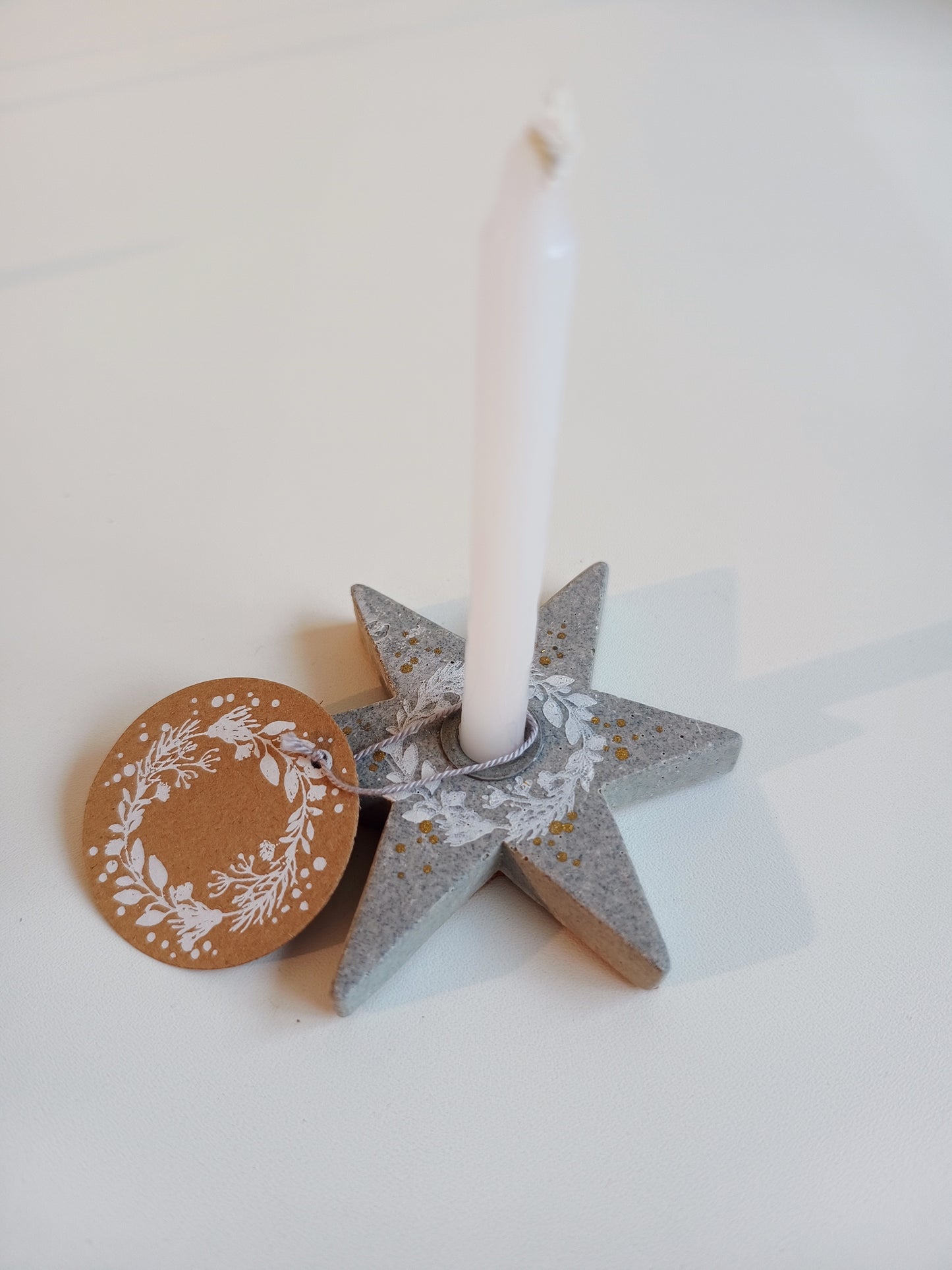 Sternenlicht Good old friends