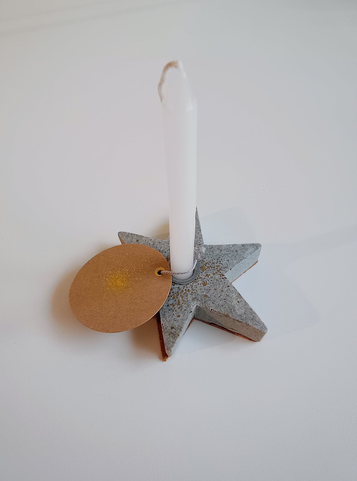 Sternenlicht Good old friends