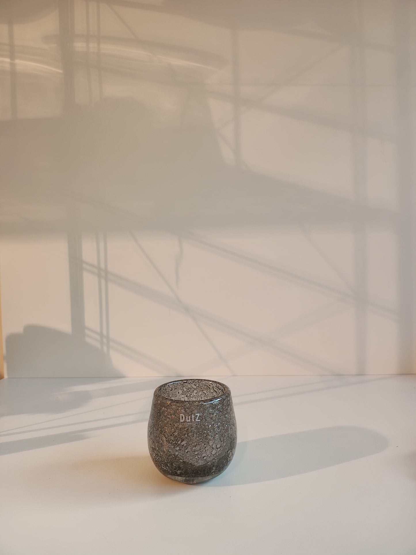 DutZ Hurricane Diva  Olivegrey