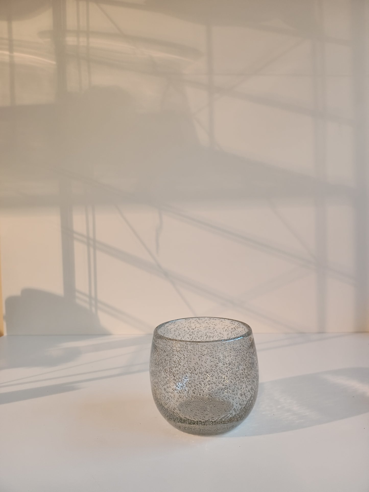 DutZ Pot Clearbubbles