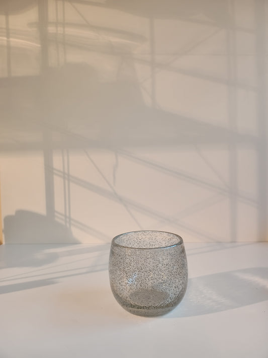 DutZ Pot Clearbubbles