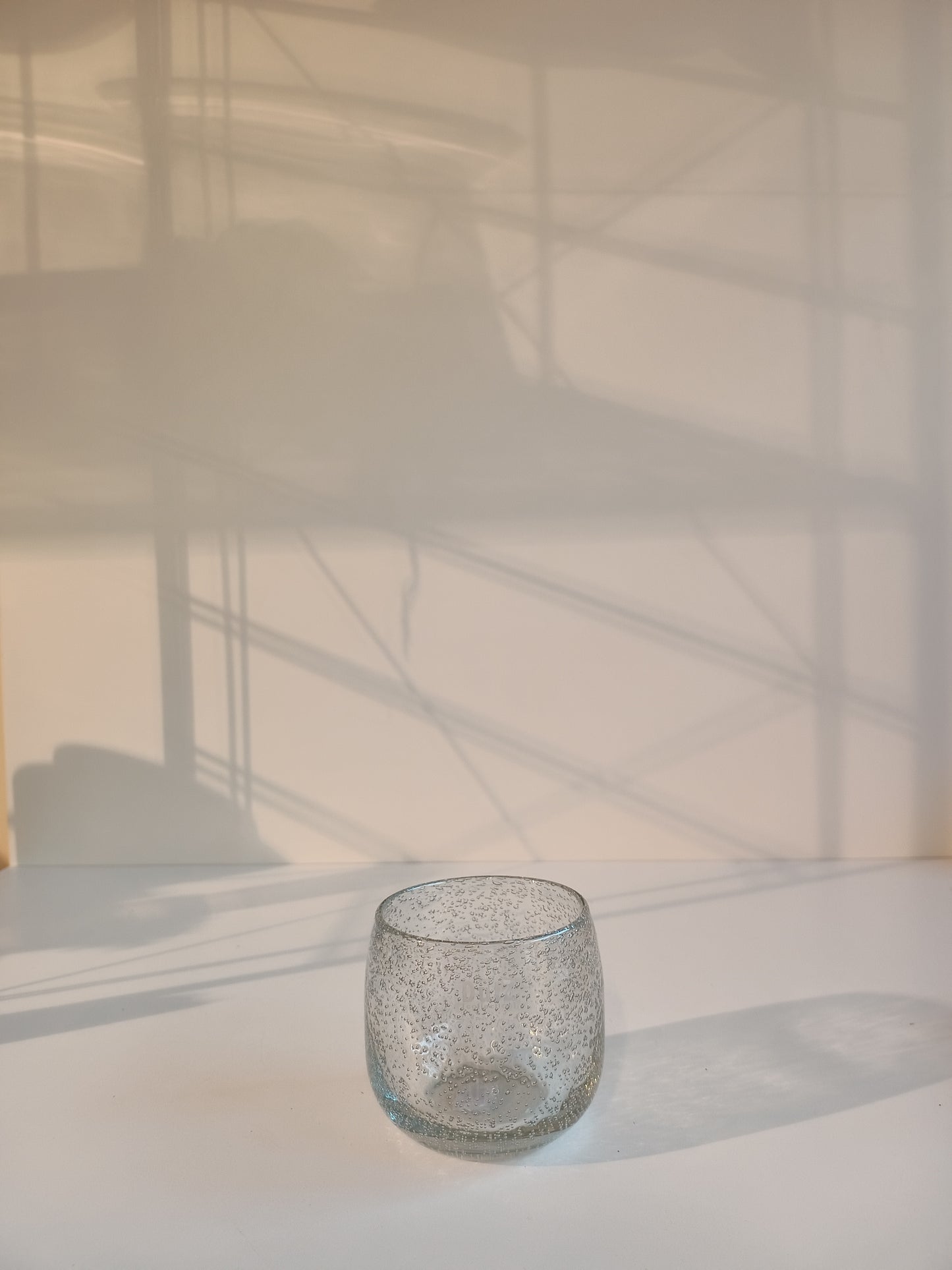 DutZ Pot Clearbubbles