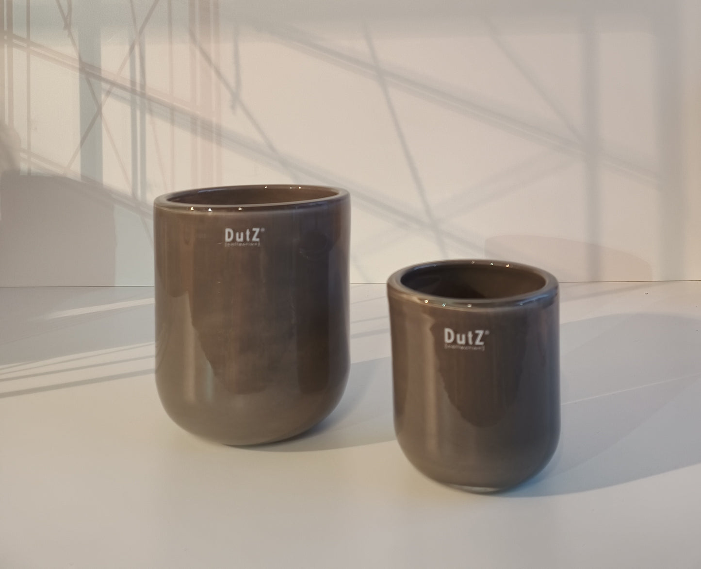 DutZ Pot Petra