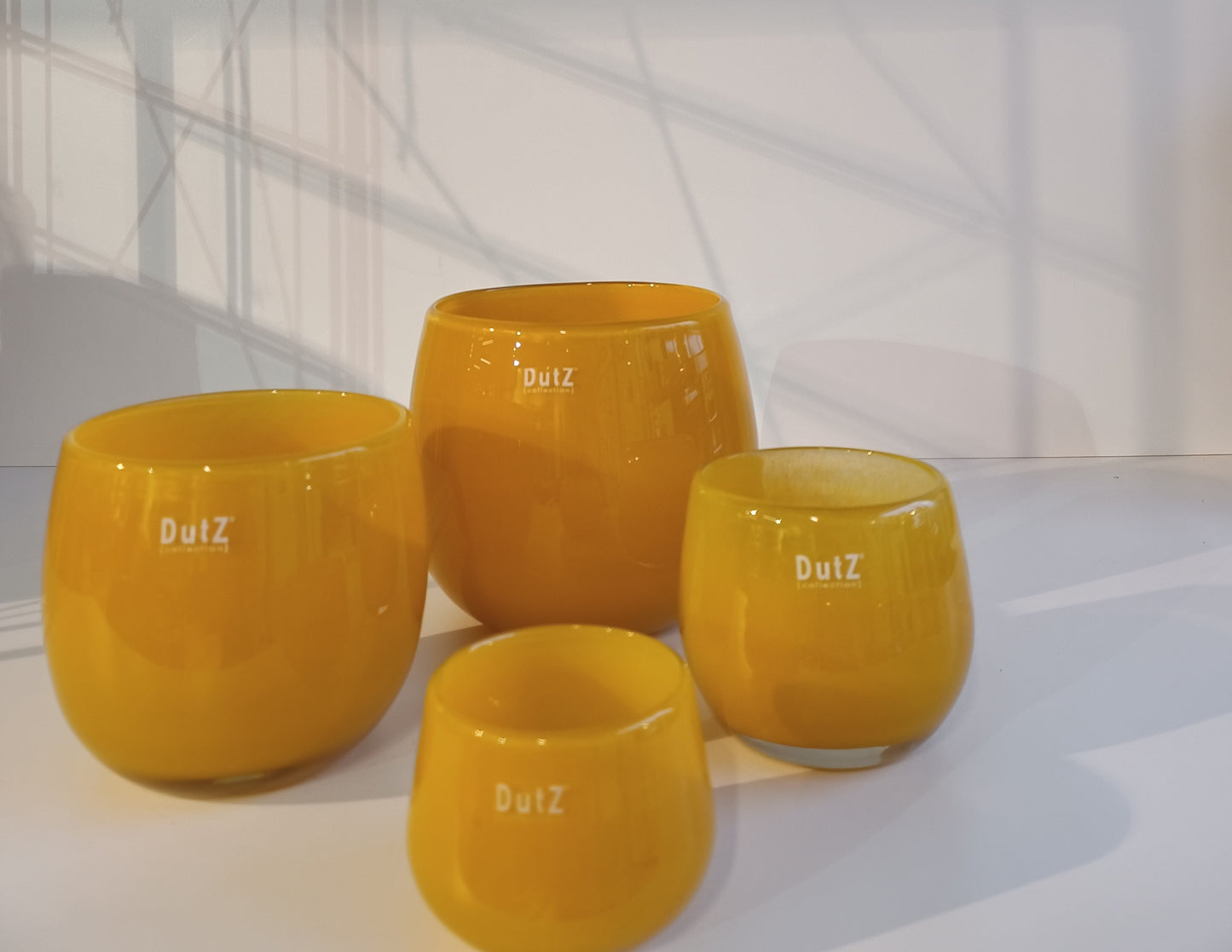 DutZ Pot