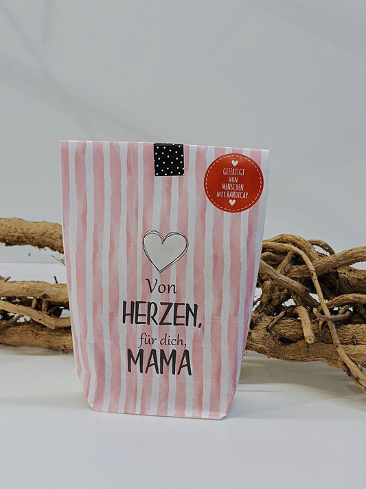 Wundele Wundertüte Von Herzen, für dich, Mama