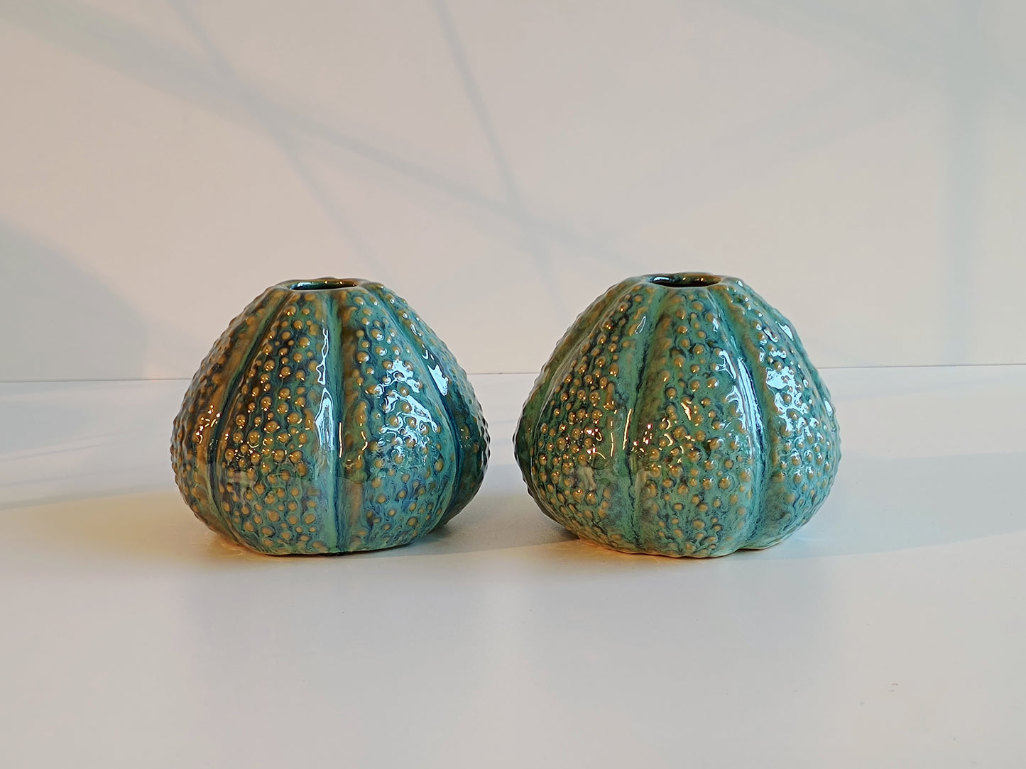 Keramik Vase "Cara"