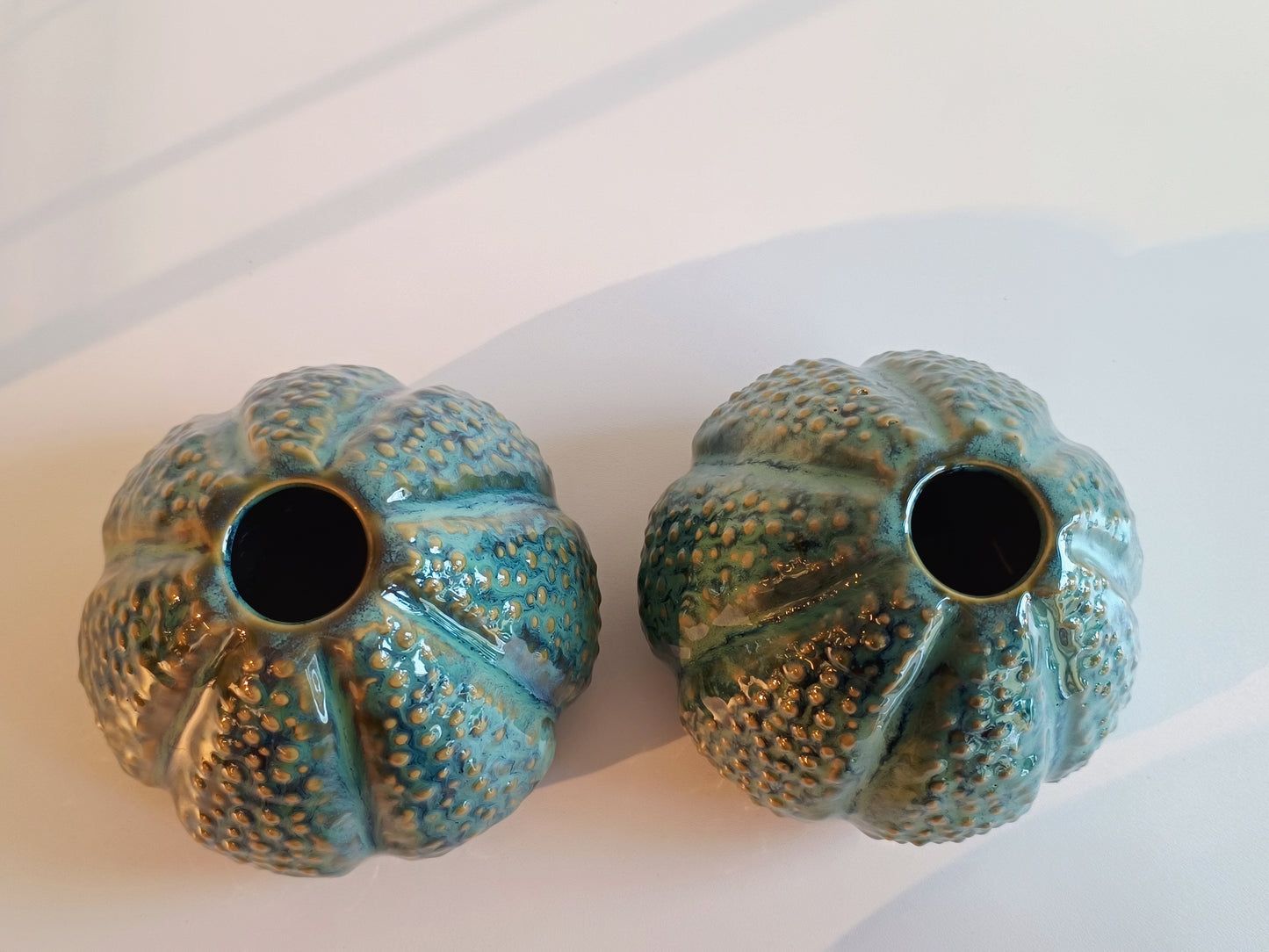 Keramik Vase "Cara"