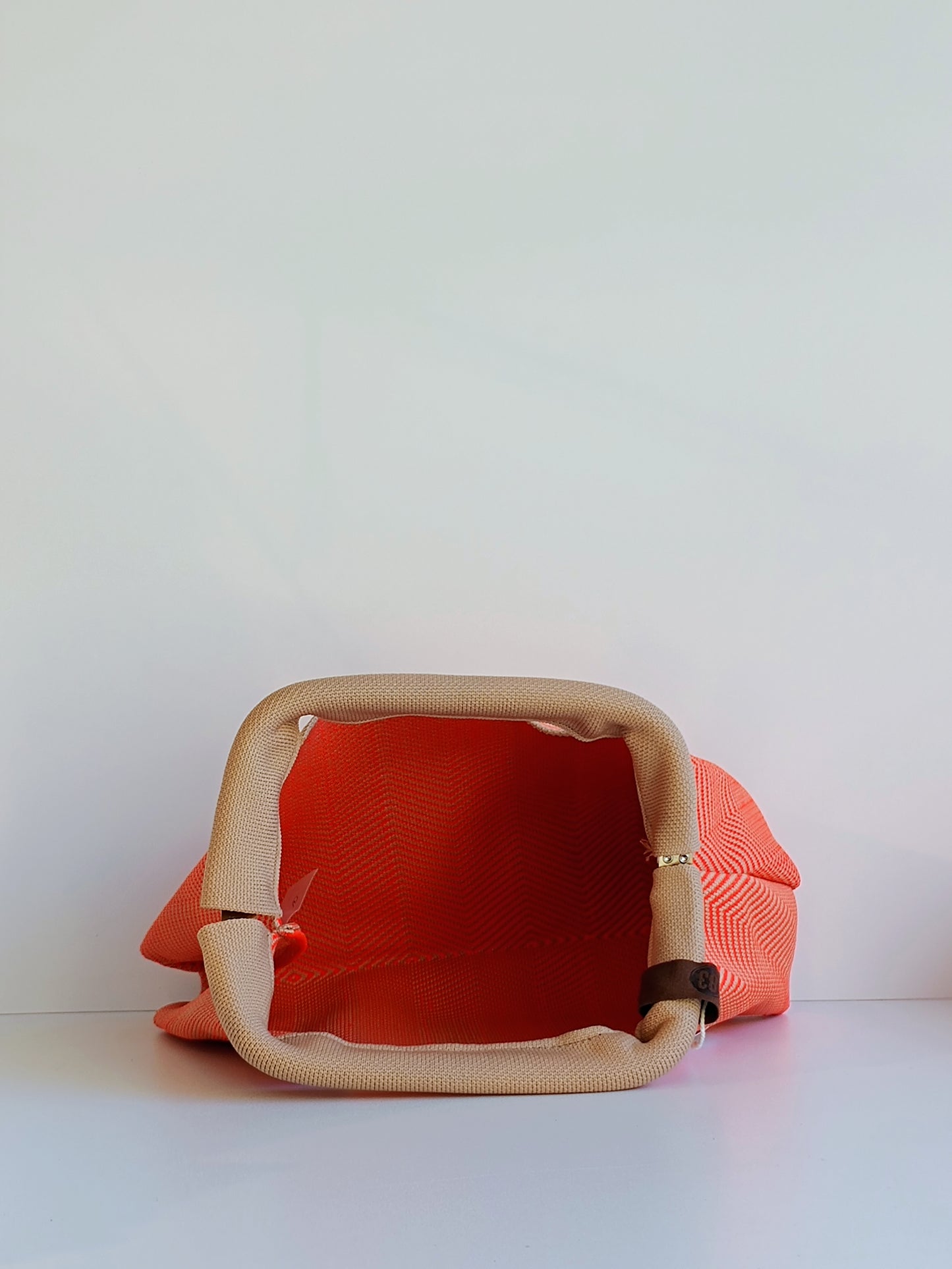 Handtasche mit Griff von LOT 83