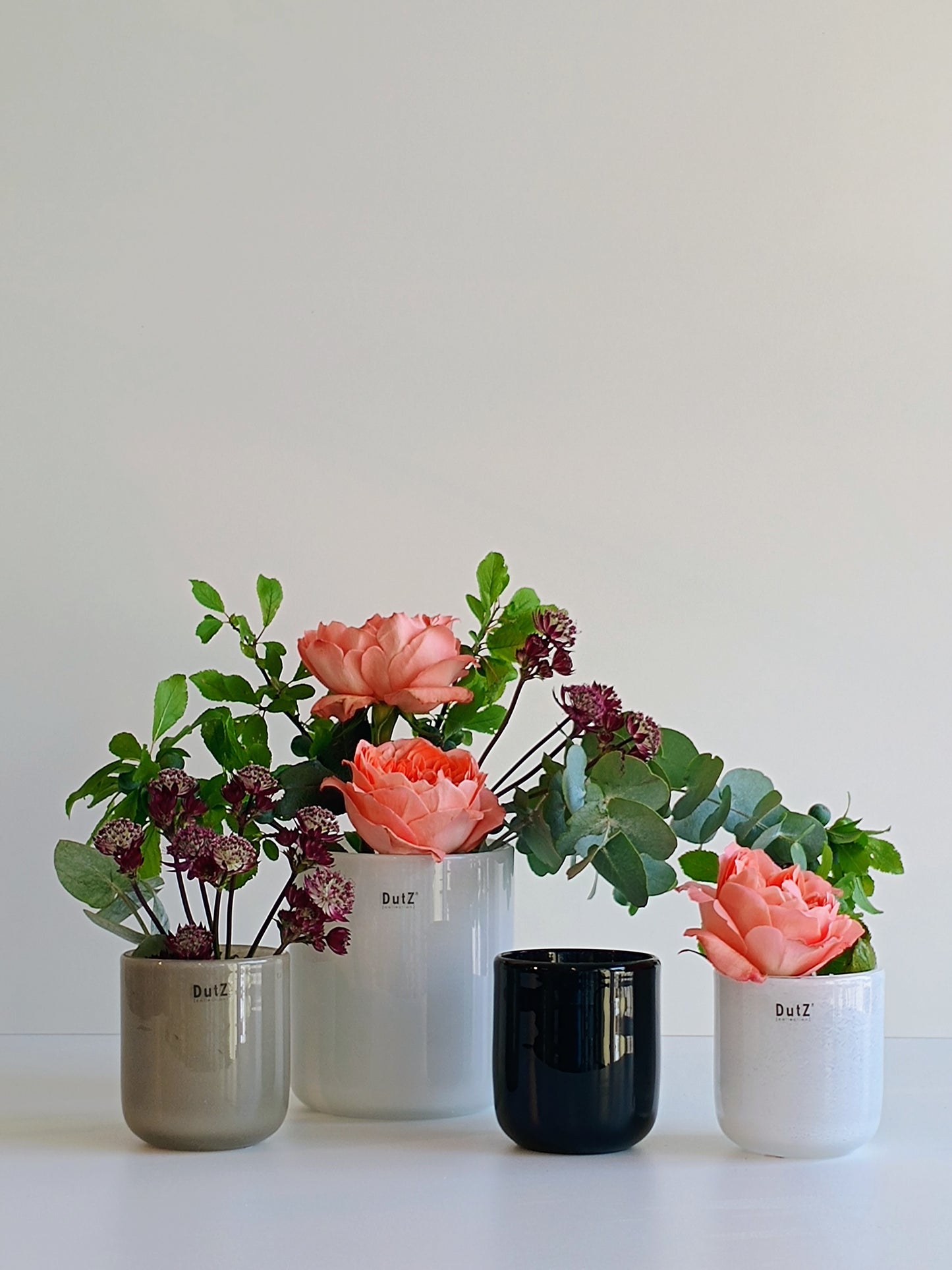DutZ Votive Cup