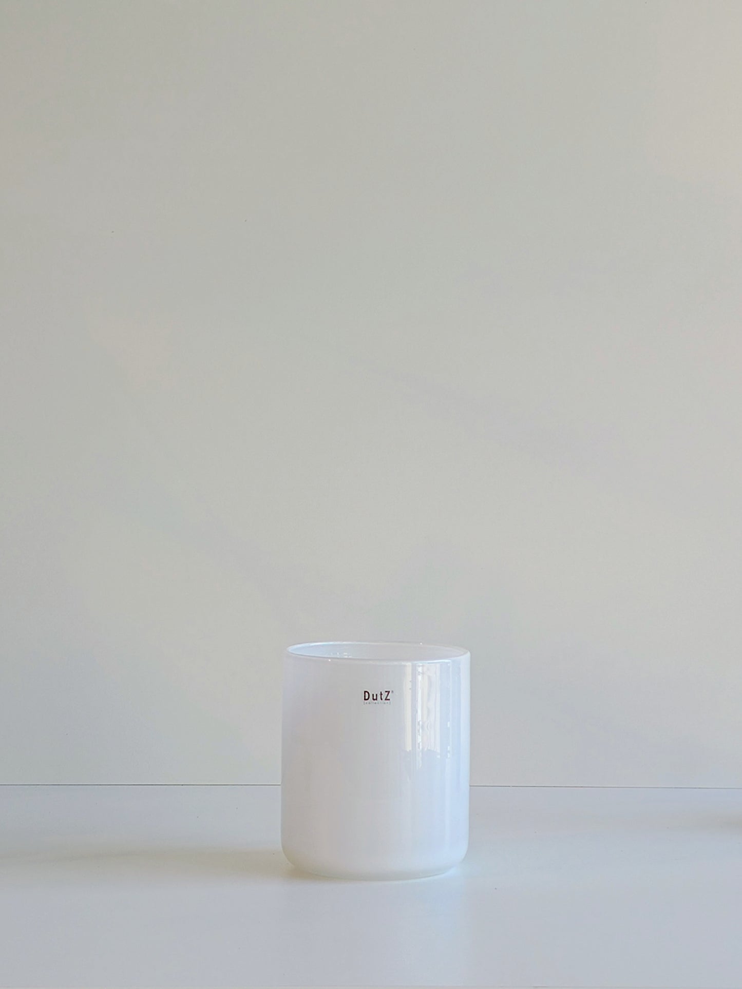 DutZ Votive Cup