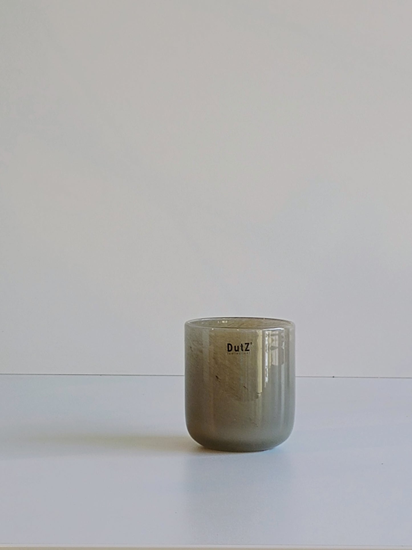 DutZ Votive Cup