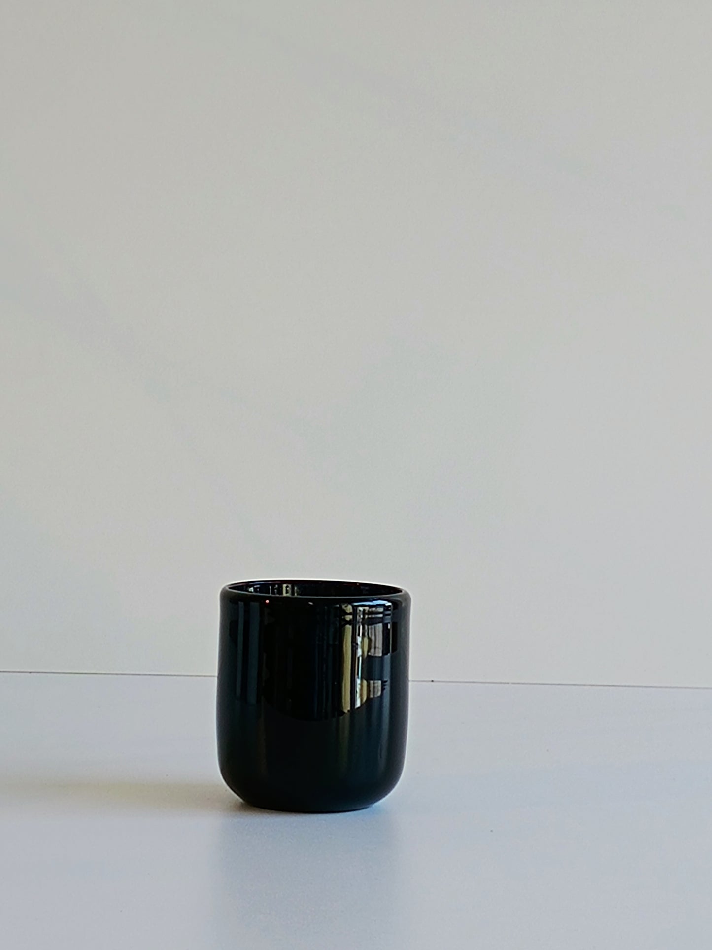 DutZ Votive Cup