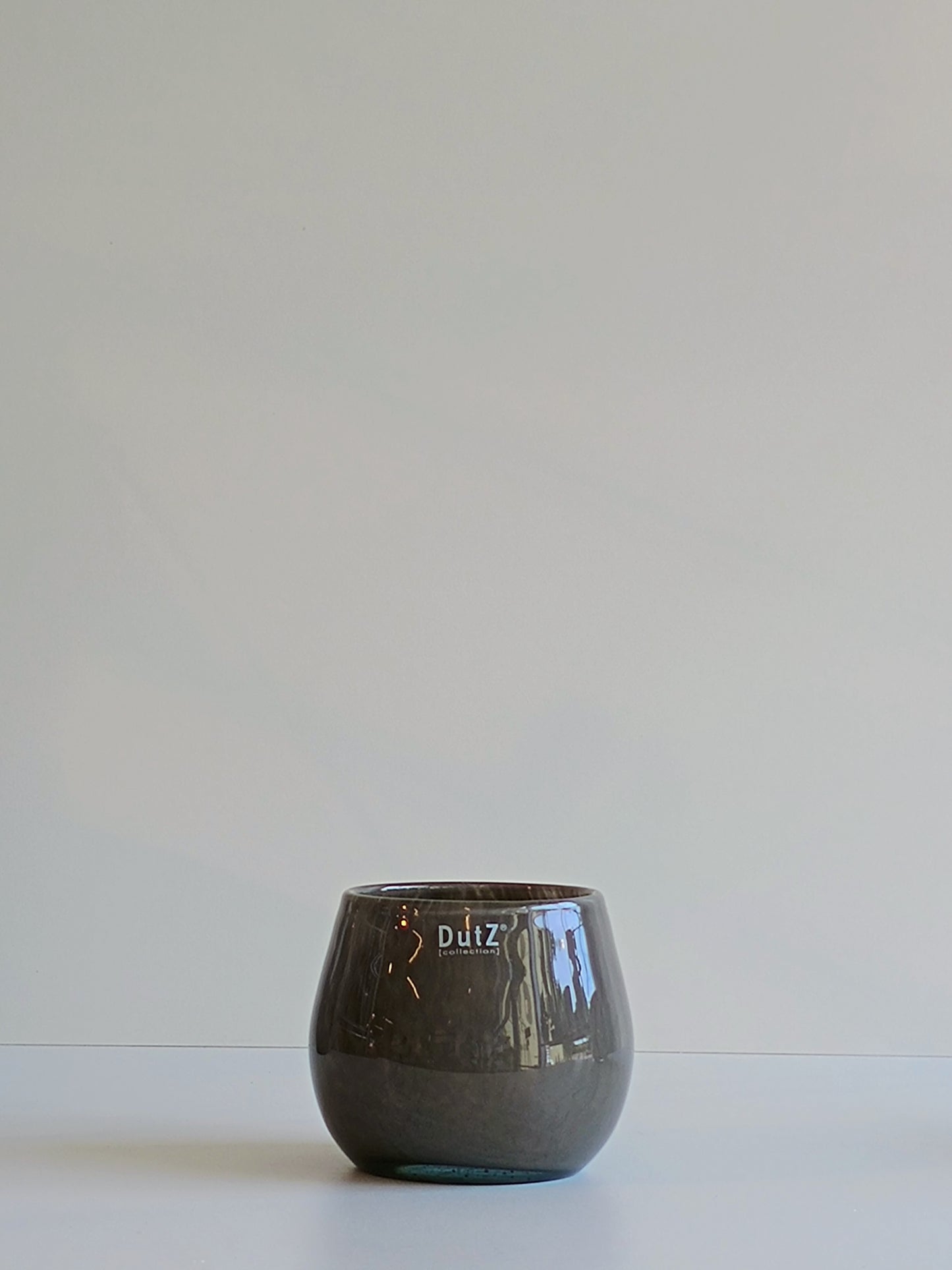 DutZ Pot Taupe 2.0