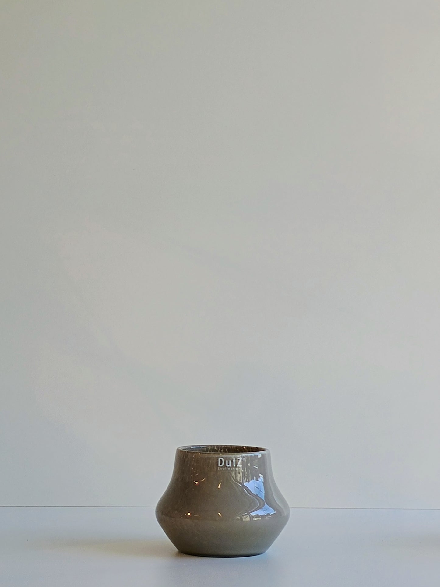 DutZ Pot Marco Taupe