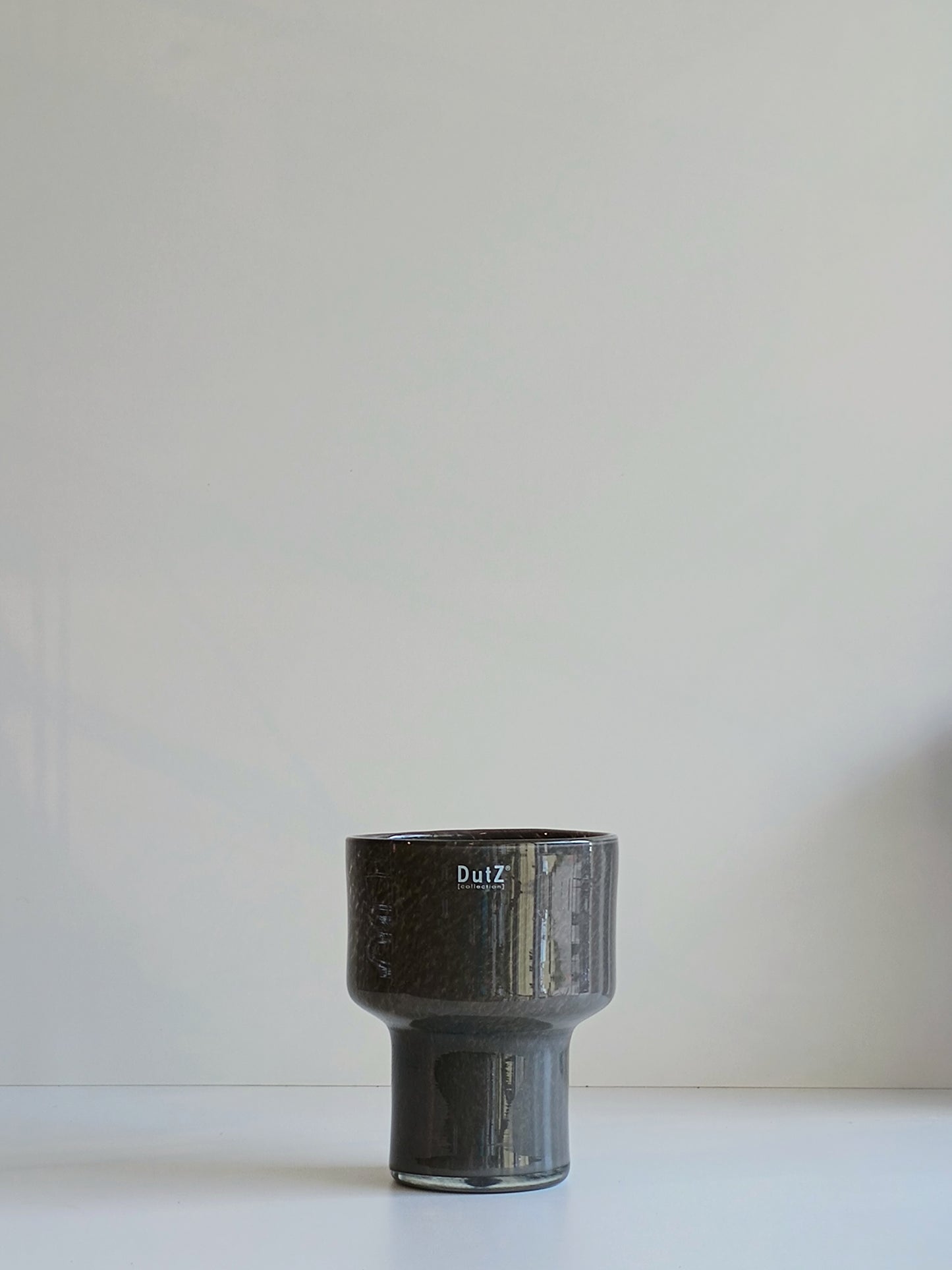 DutZ Vase Hilko Taupe 2.0
