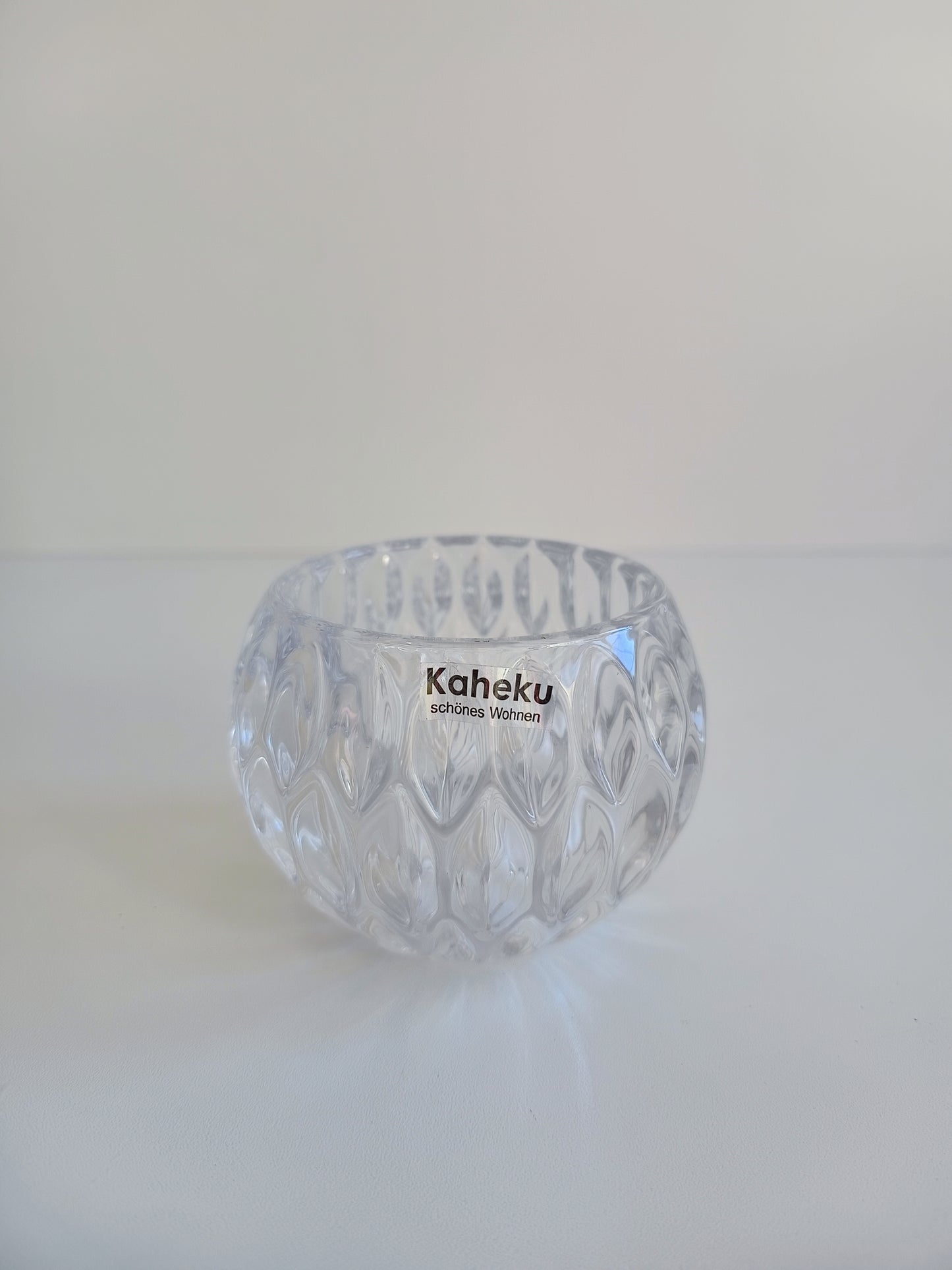 Tischlicht Lyan in 3 Größen und Farben