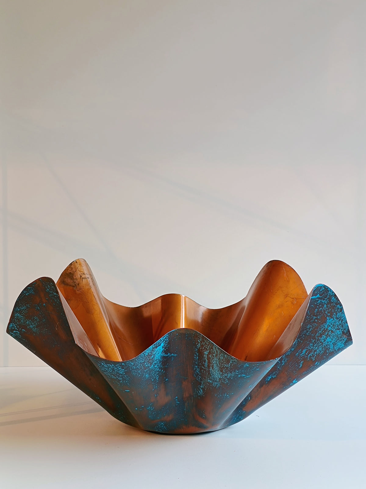 Design-Schalen - einzigartige Unikate