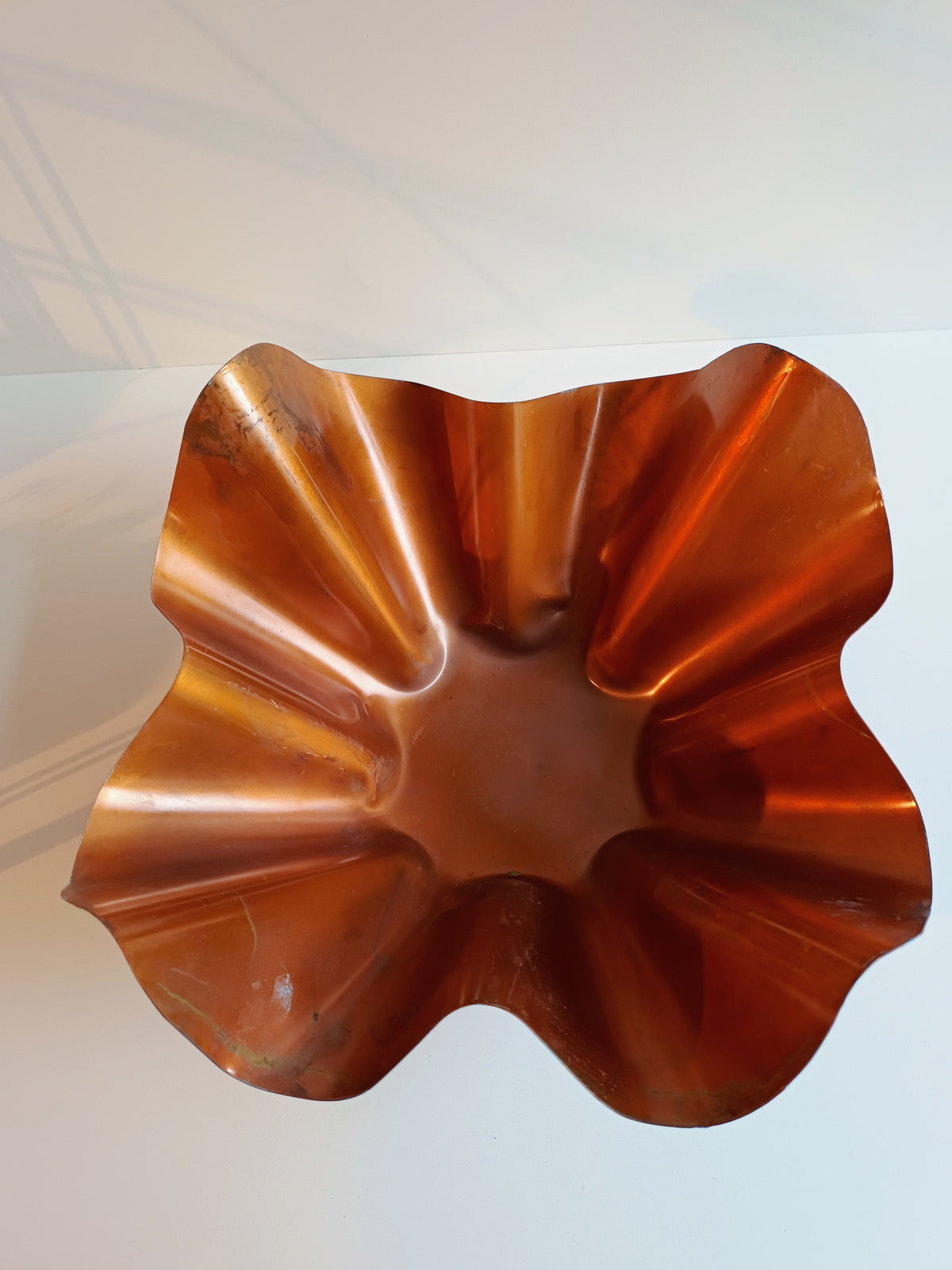 Design-Schalen - einzigartige Unikate