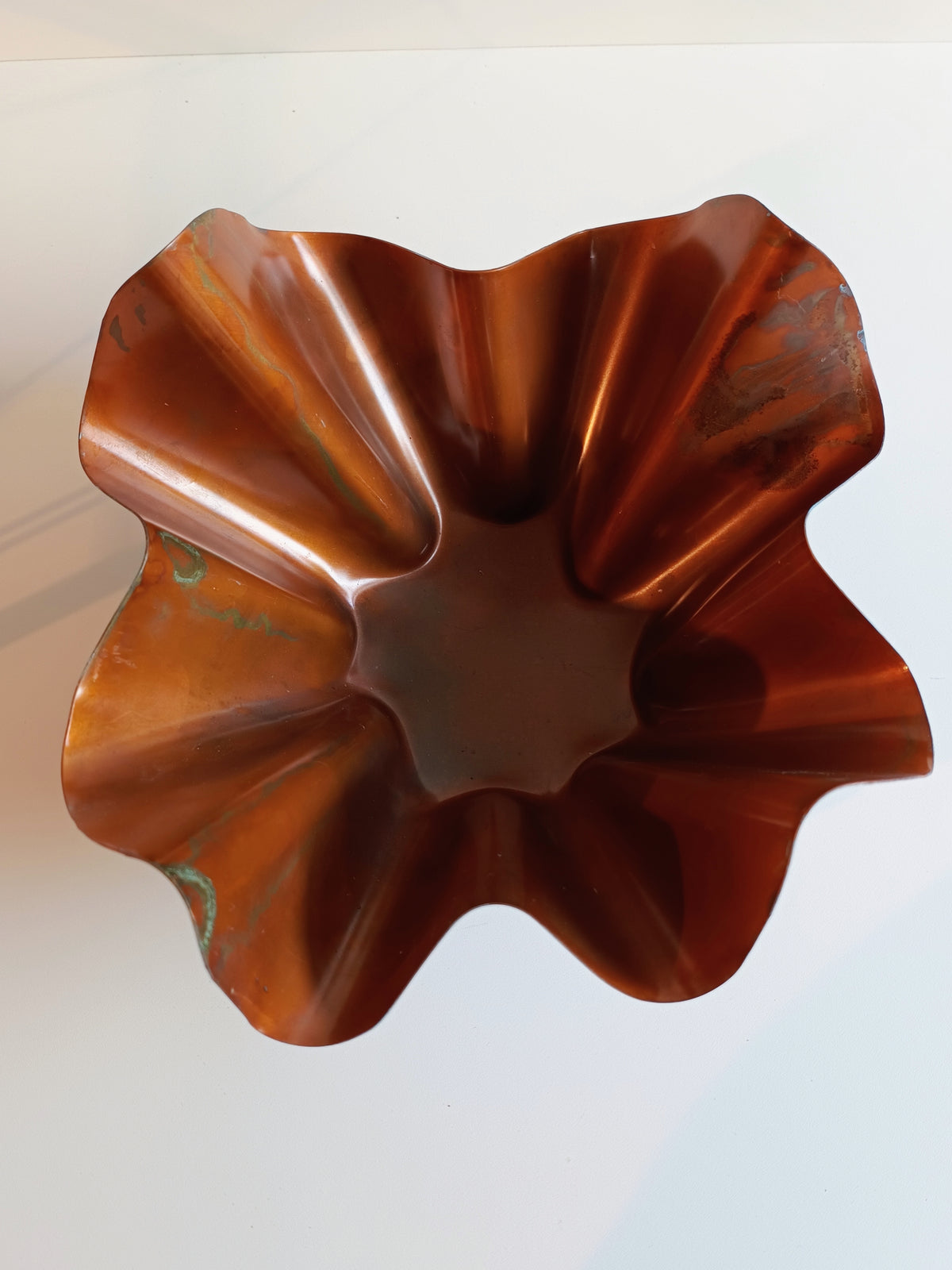Design-Schalen - einzigartige Unikate