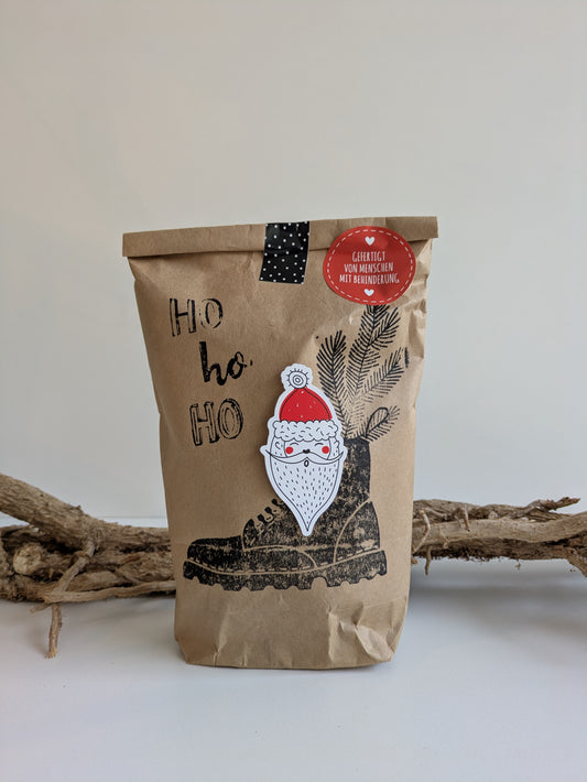 Wunderle Wundertüte Ho,Ho,Ho