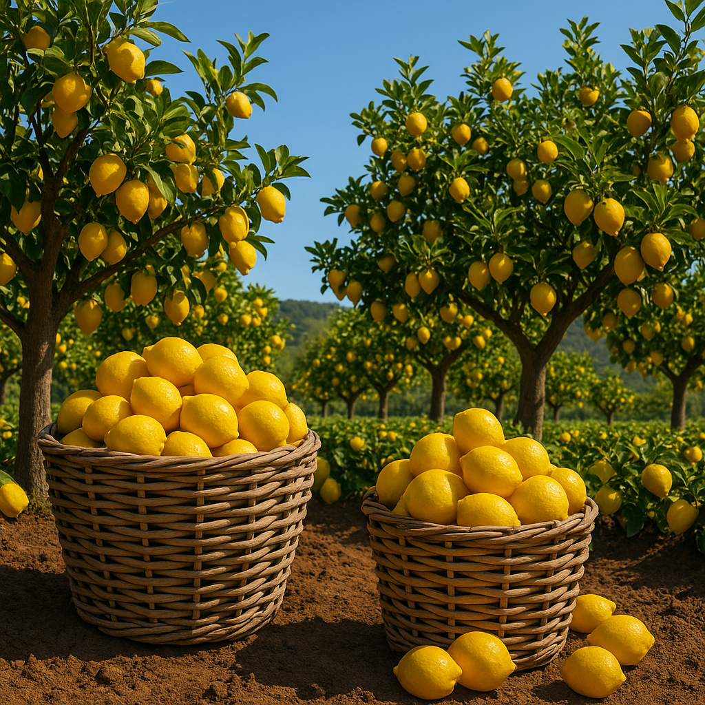 Körbe Rattan mit tollem Einsatz