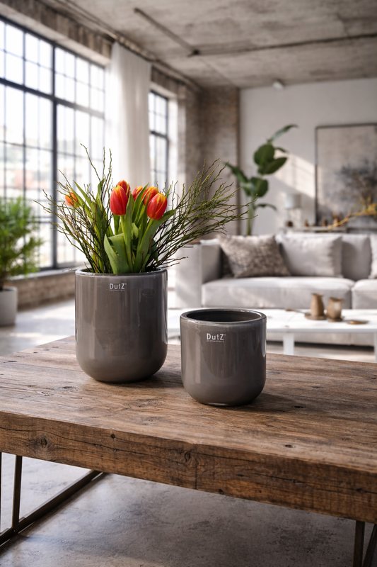 DutZ Pot Petra